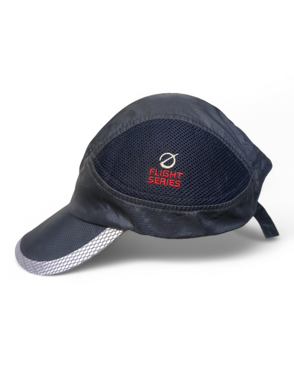 The North Face Flight Series Cap