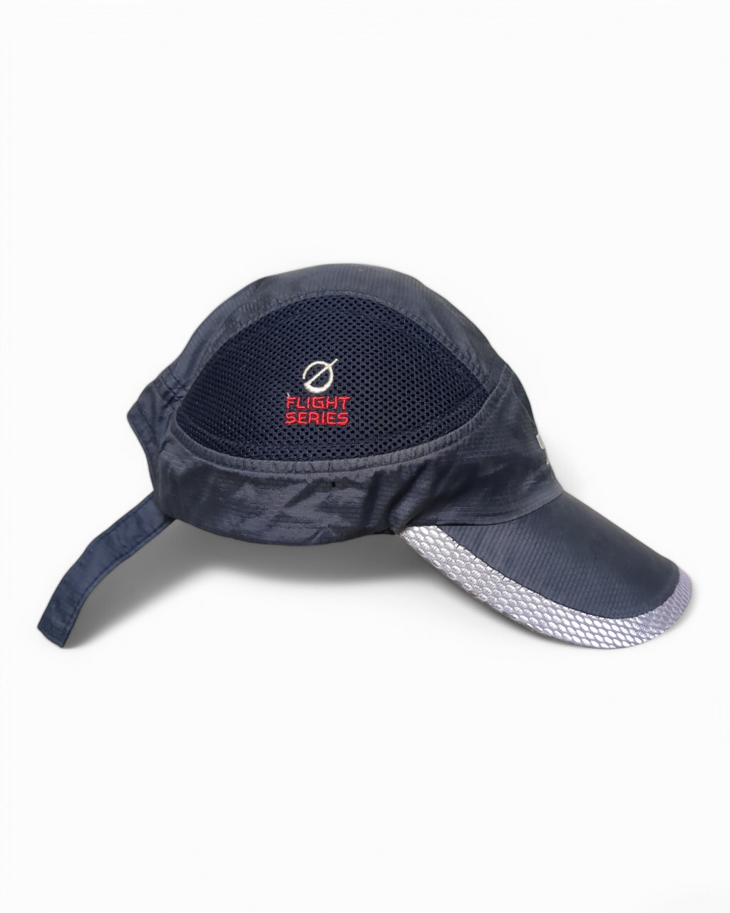 The North Face Flight Series Cap