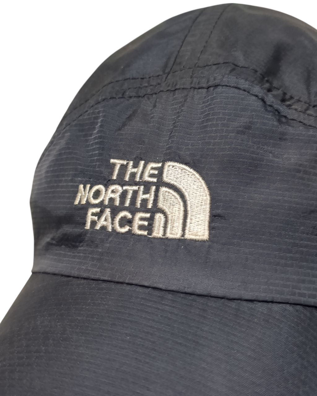 The North Face Flight Series Cap