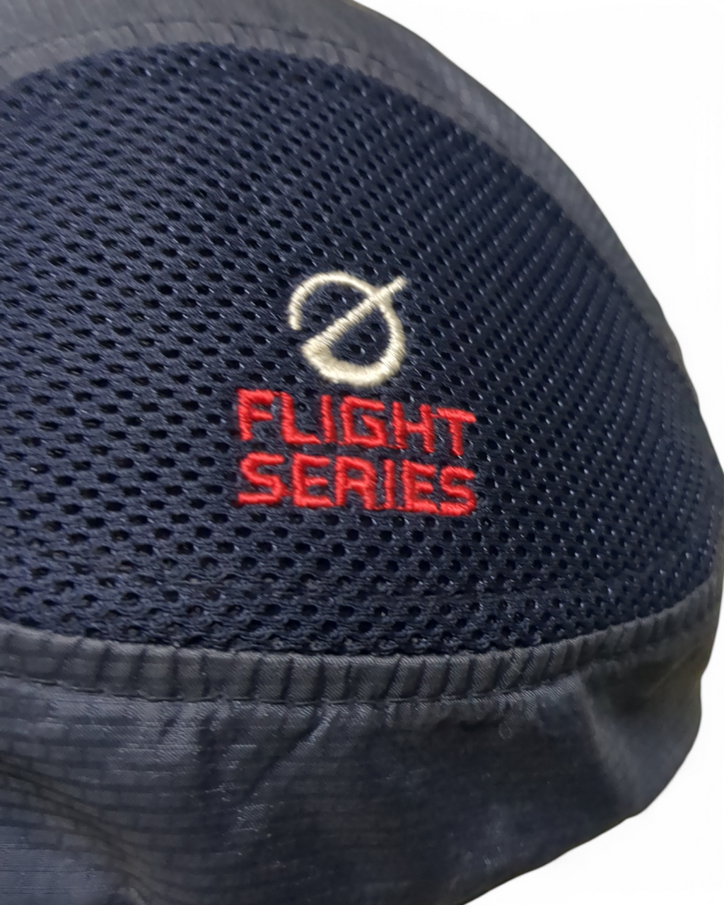 The North Face Flight Series Cap