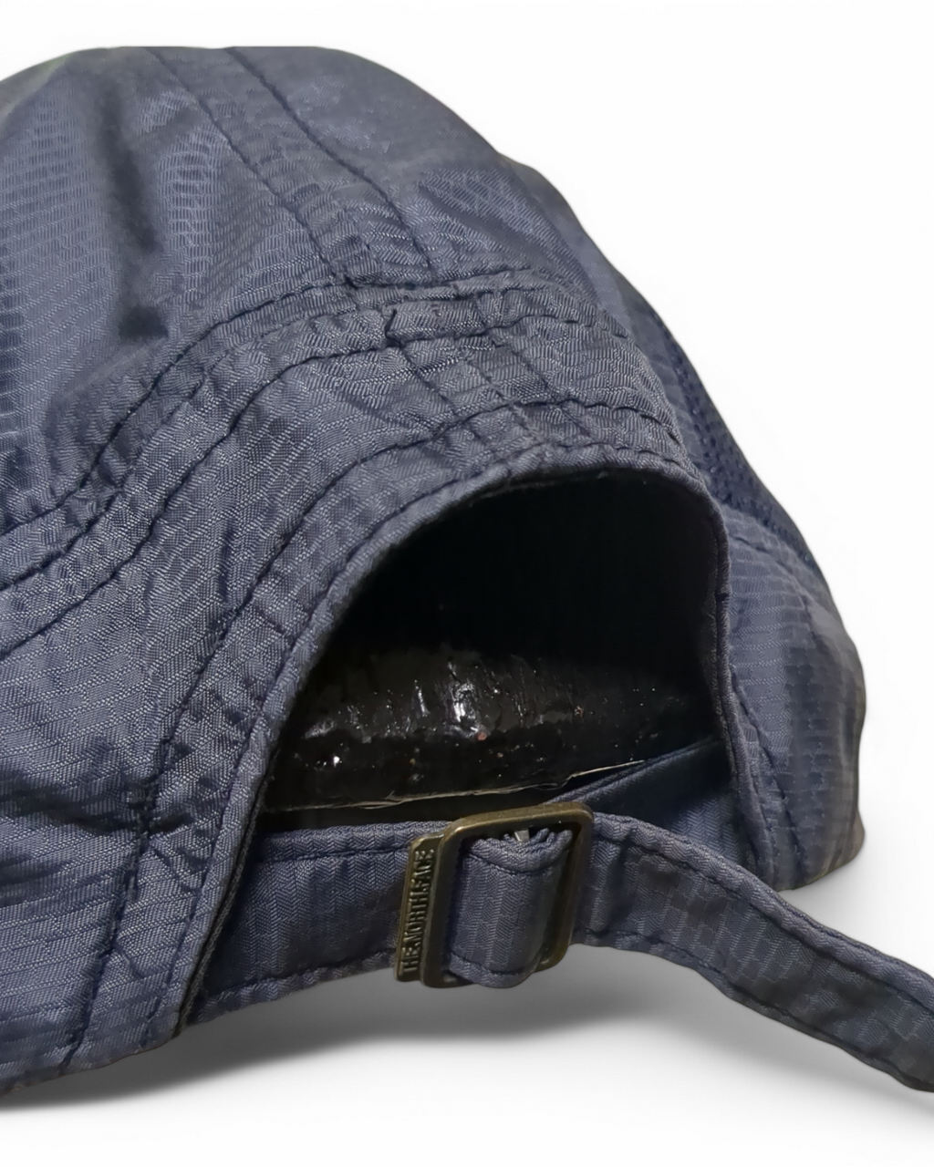 The North Face Flight Series Cap
