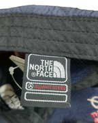 The North Face Flight Series Cap
