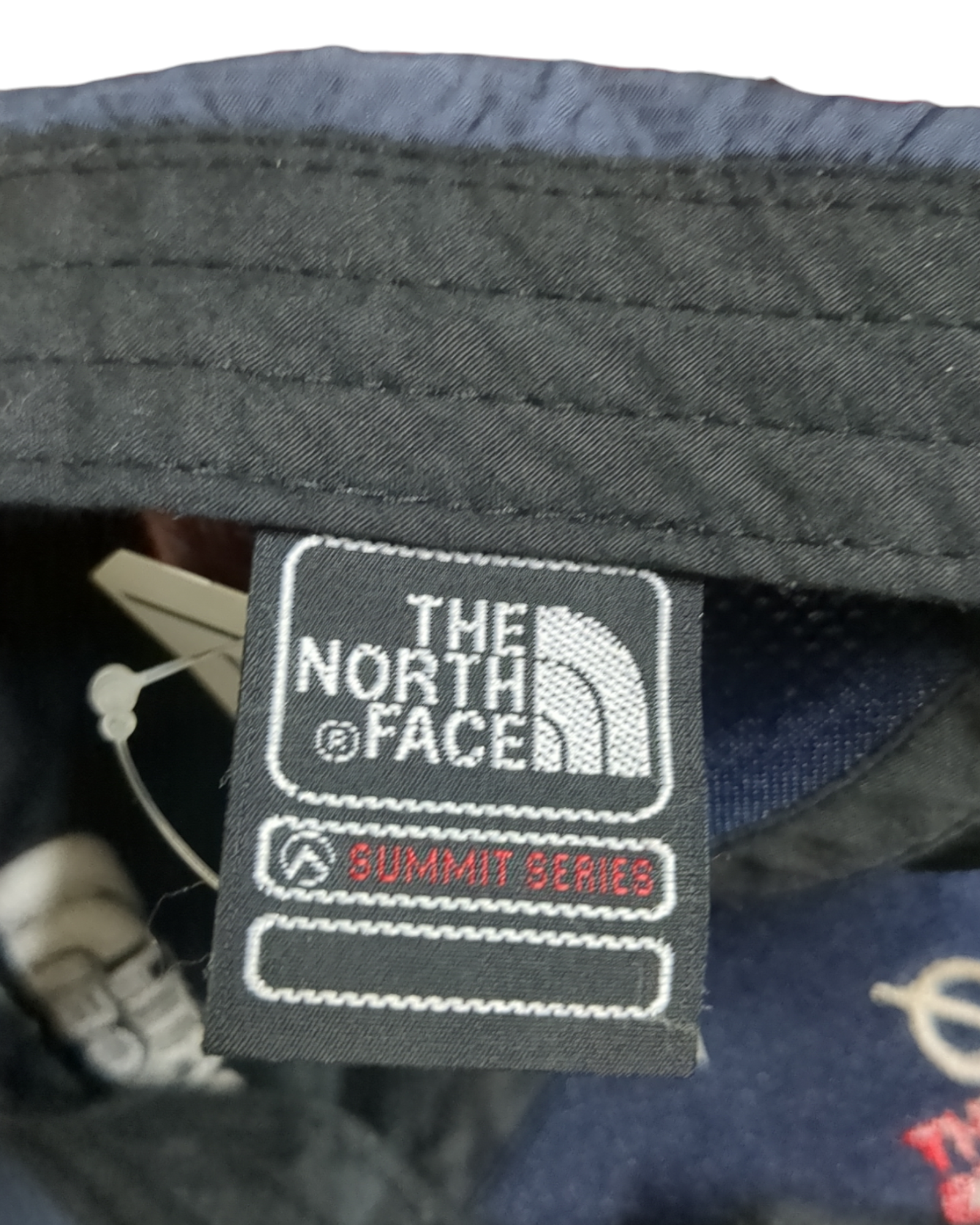 The North Face Flight Series Cap