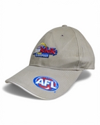 AFL Auskick Simpson Cap