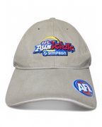 AFL Auskick Simpson Cap