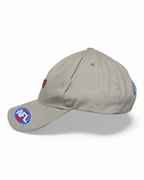 AFL Auskick Simpson Cap