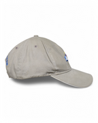 AFL Auskick Simpson Cap