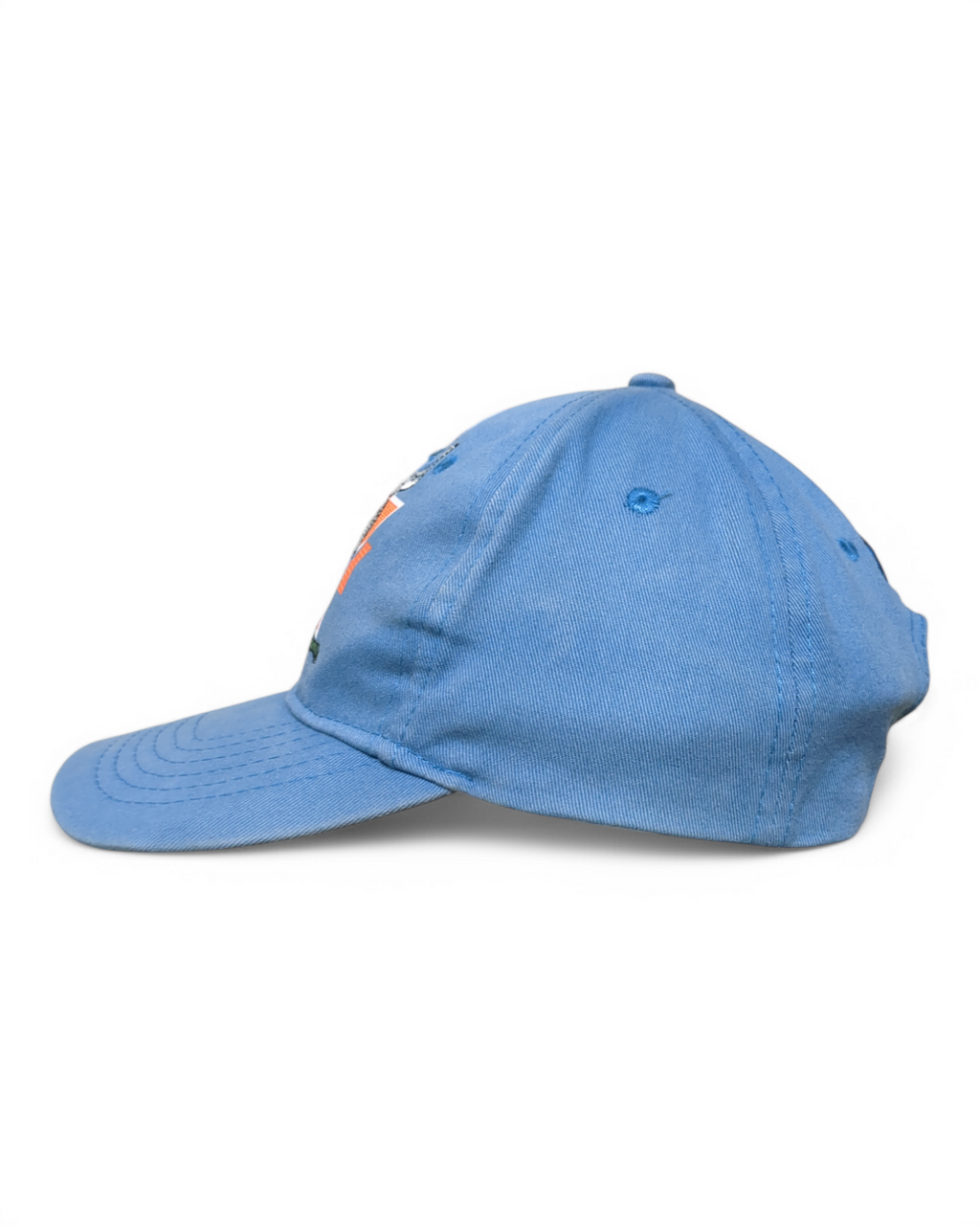 Pokemon 2018 Oceania Championship Cap