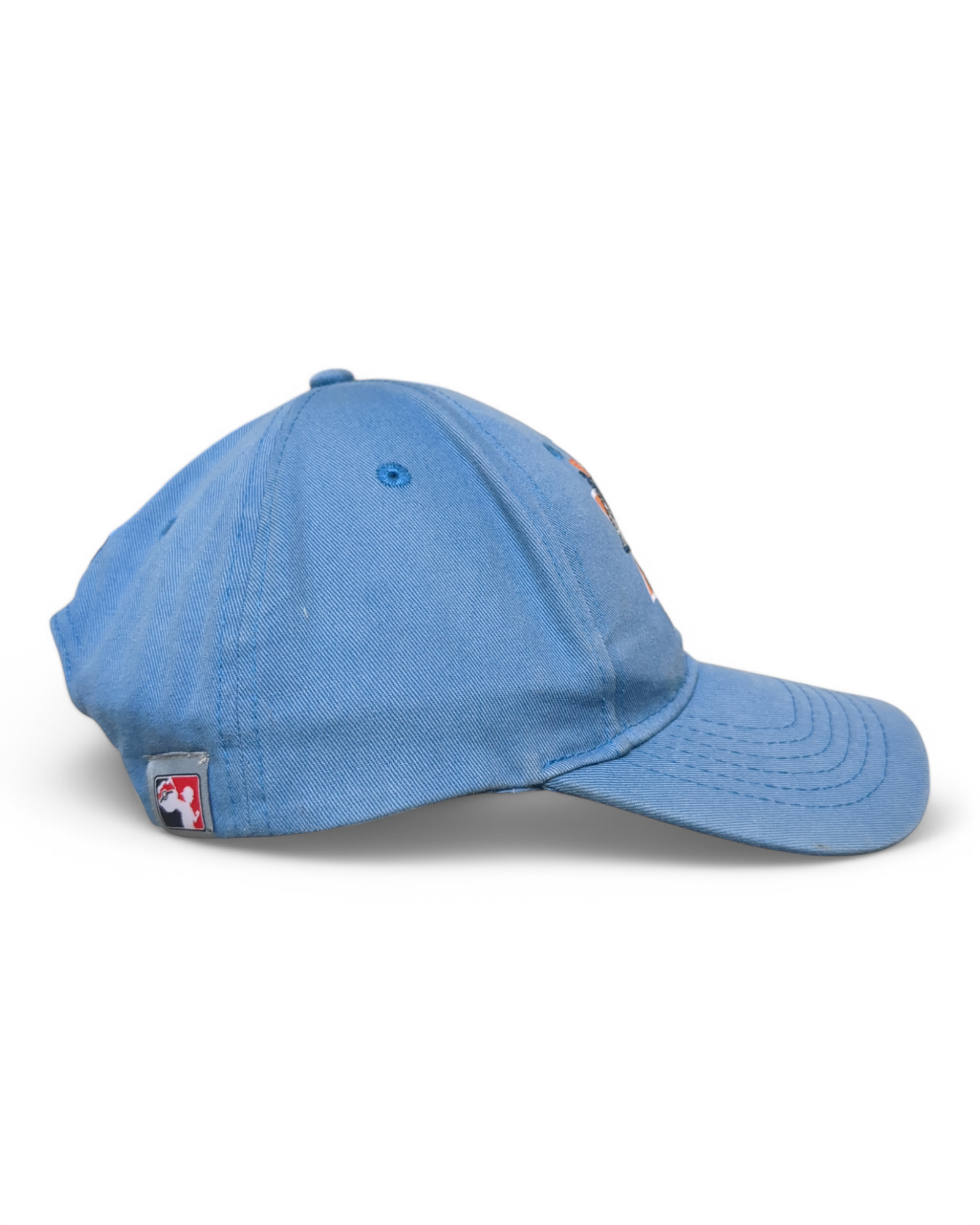 Pokemon 2018 Oceania Championship Cap