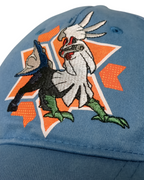 Pokemon 2018 Oceania Championship Cap