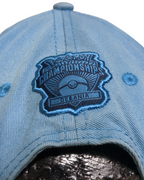 Pokemon 2018 Oceania Championship Cap
