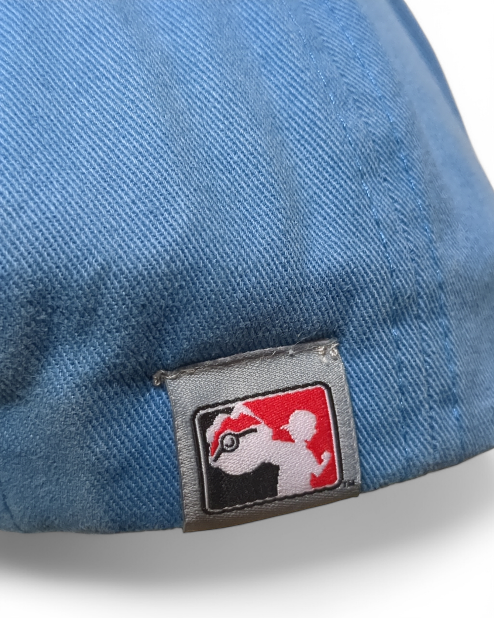 Pokemon 2018 Oceania Championship Cap