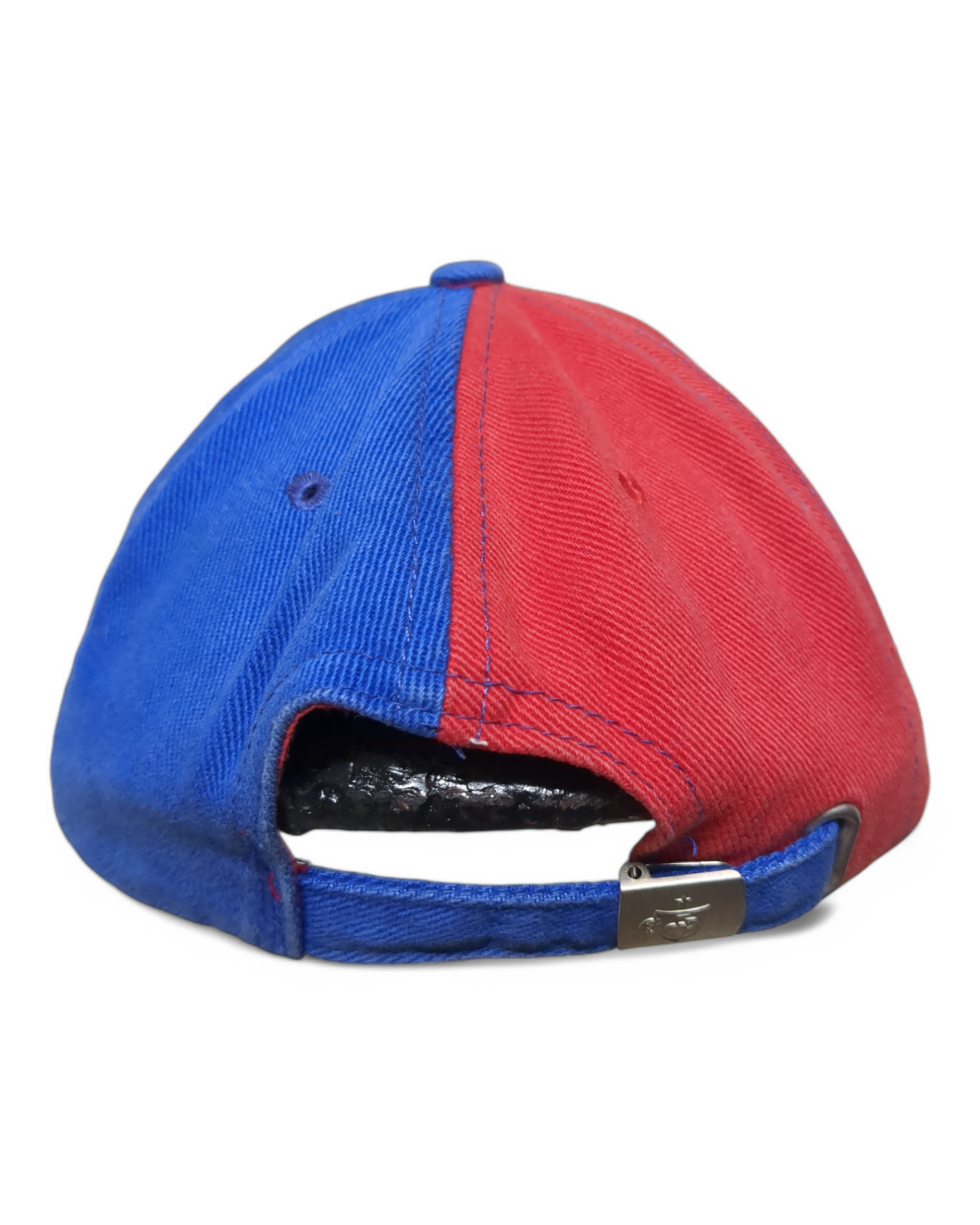 FC Basel 1893 Merchandise Cap