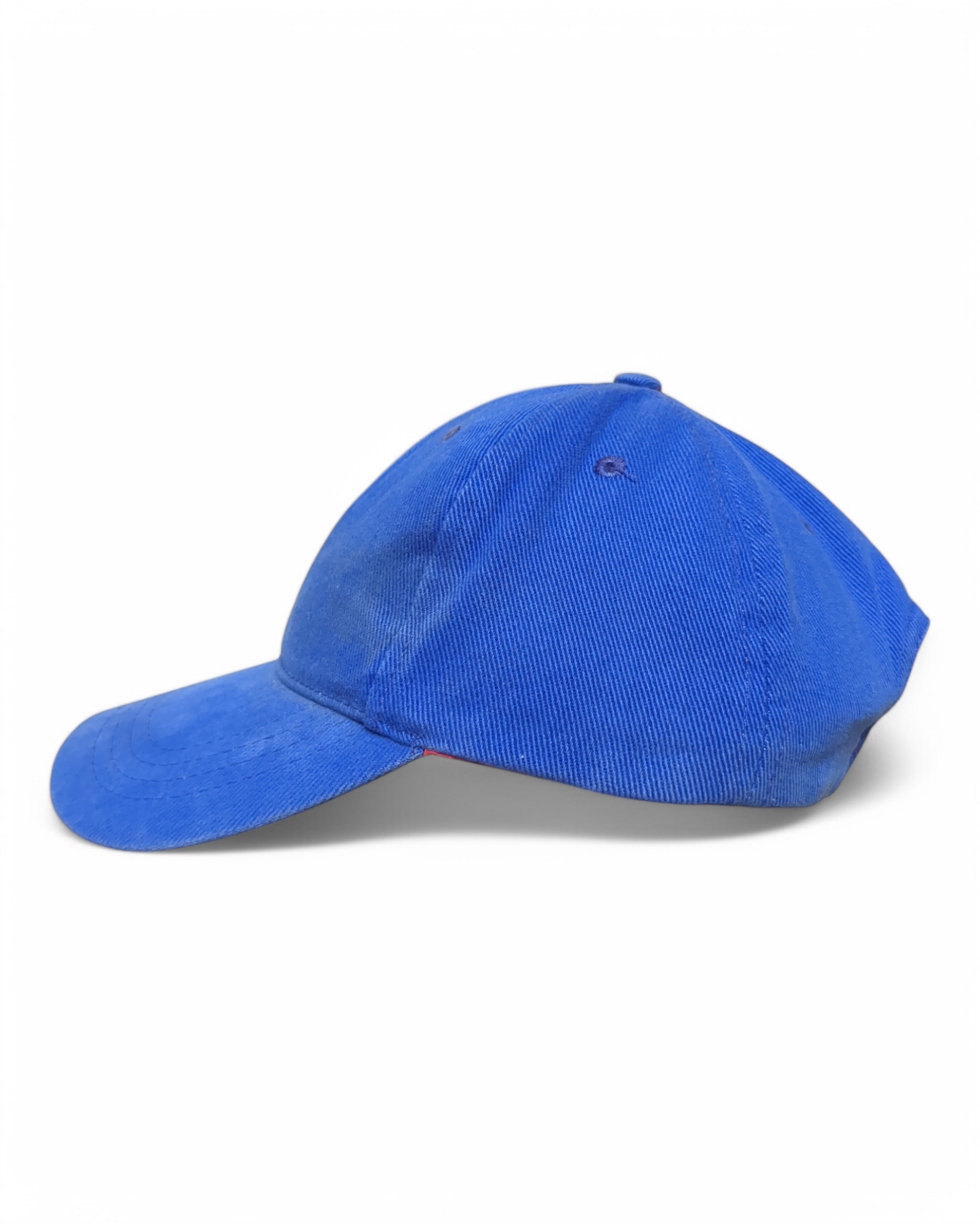 FC Basel 1893 Merchandise Cap