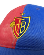 FC Basel 1893 Merchandise Cap
