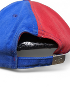 FC Basel 1893 Merchandise Cap