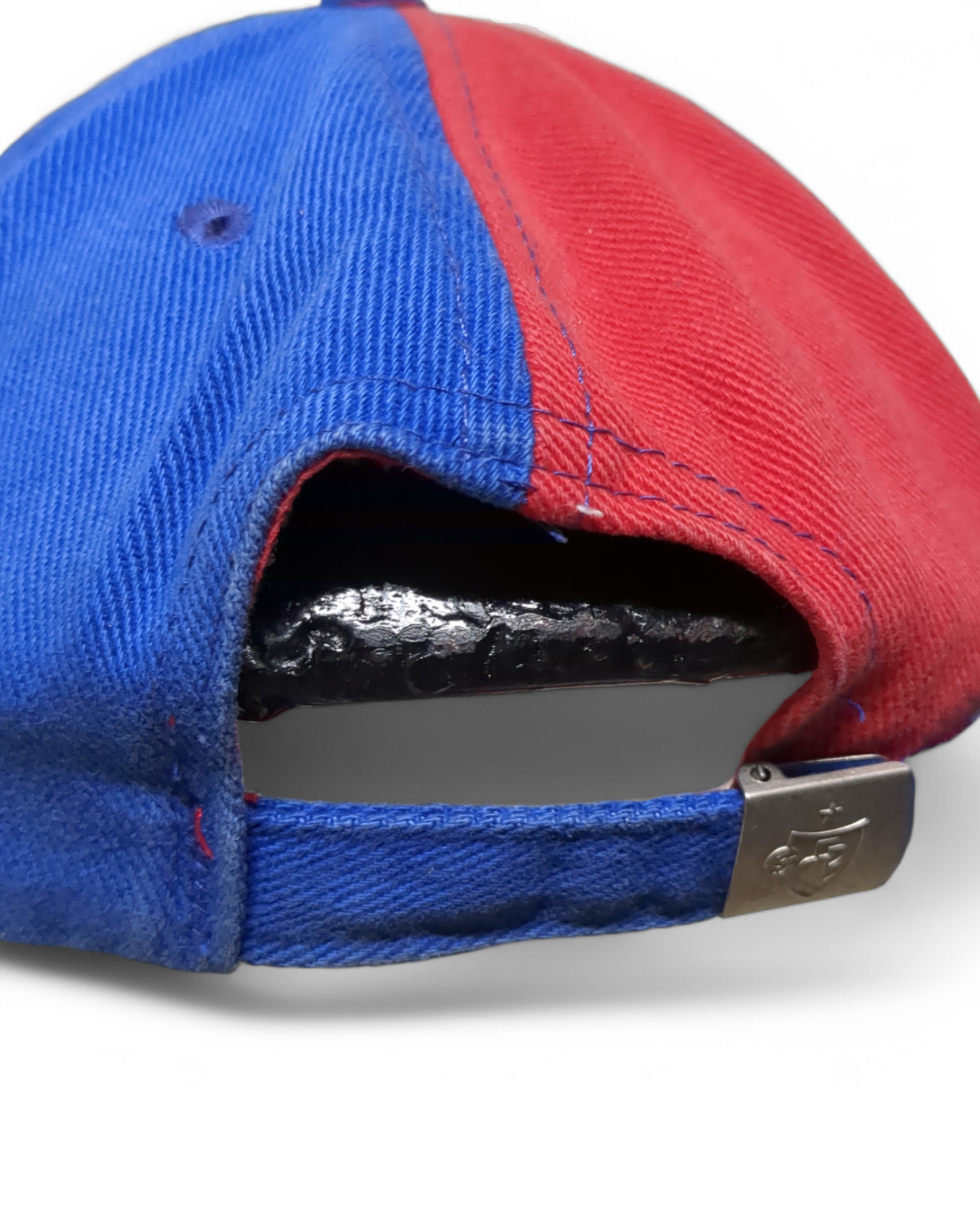 FC Basel 1893 Merchandise Cap
