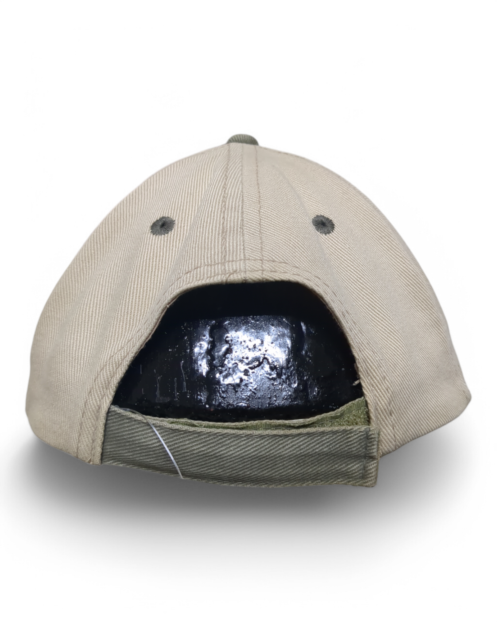 Gran Canaria Surf Cap