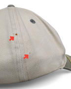 Gran Canaria Surf Cap