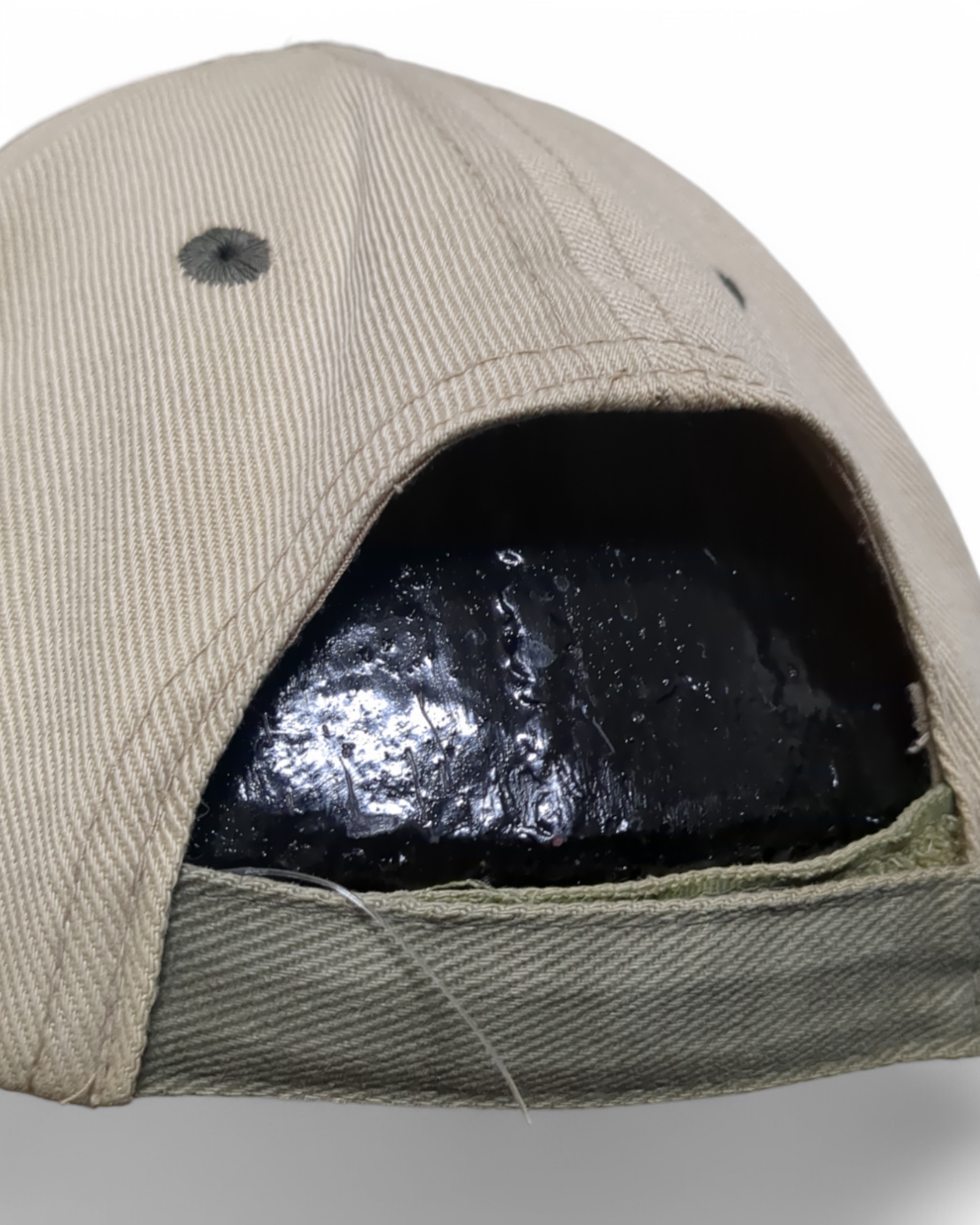 Gran Canaria Surf Cap