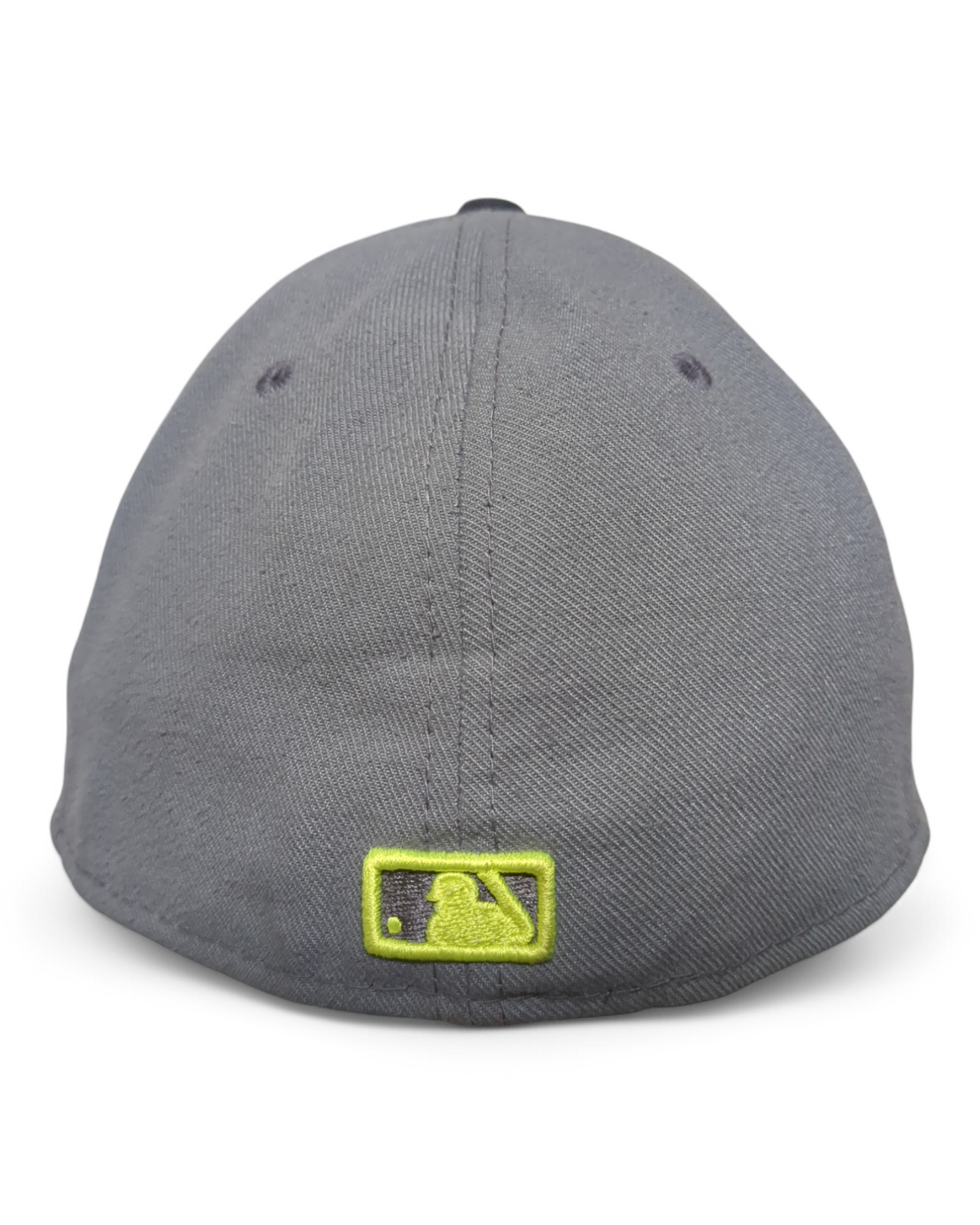 New Era New York Yankees Snapback Hat