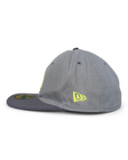 New Era New York Yankees Snapback Hat