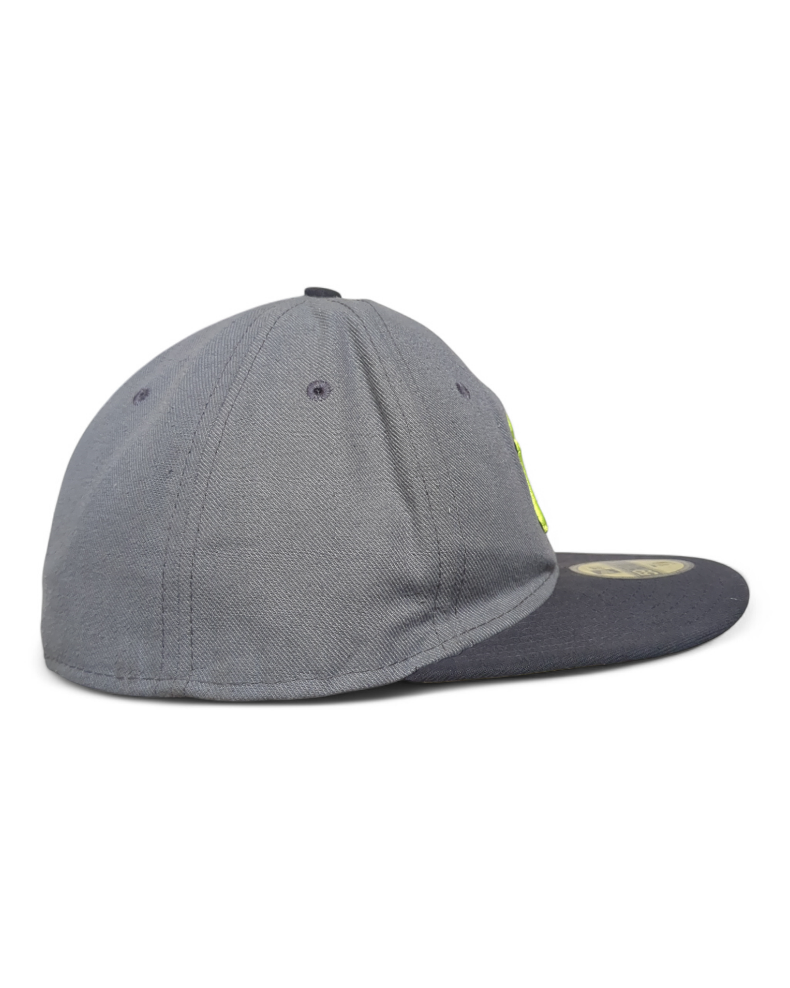 New Era New York Yankees Snapback Hat
