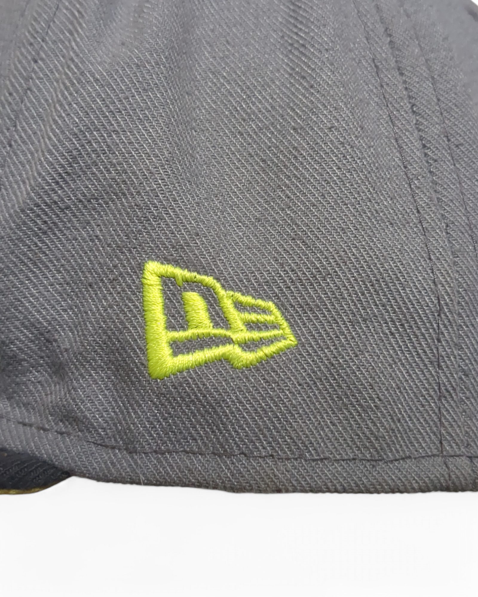 New Era New York Yankees Snapback Hat