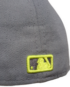 New Era New York Yankees Snapback Hat