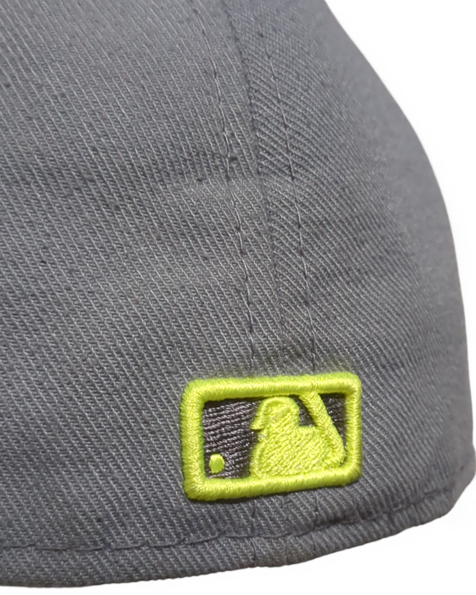 New Era New York Yankees Snapback Hat
