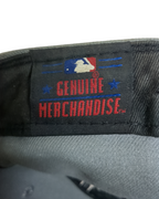 New Era New York Yankees Snapback Hat
