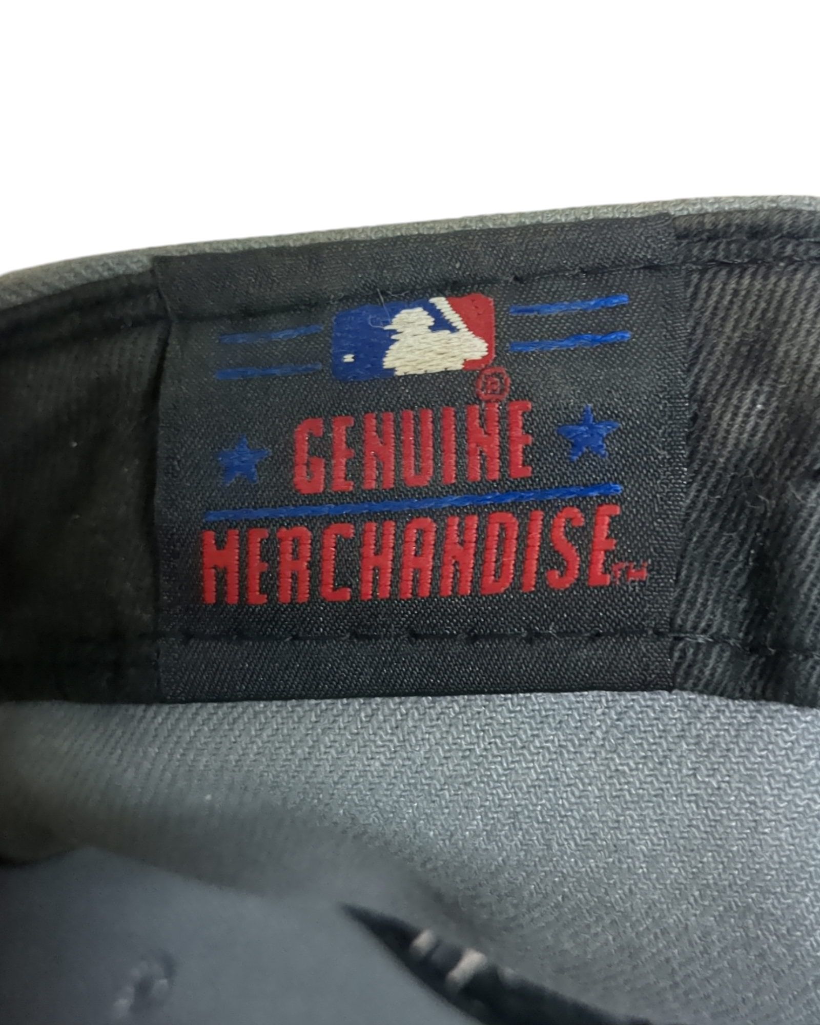 New Era New York Yankees Snapback Hat