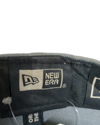 New Era New York Yankees Snapback Hat