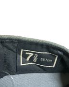 New Era New York Yankees Snapback Hat