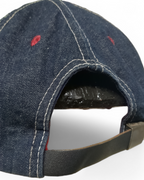 Stussy Denim Cap