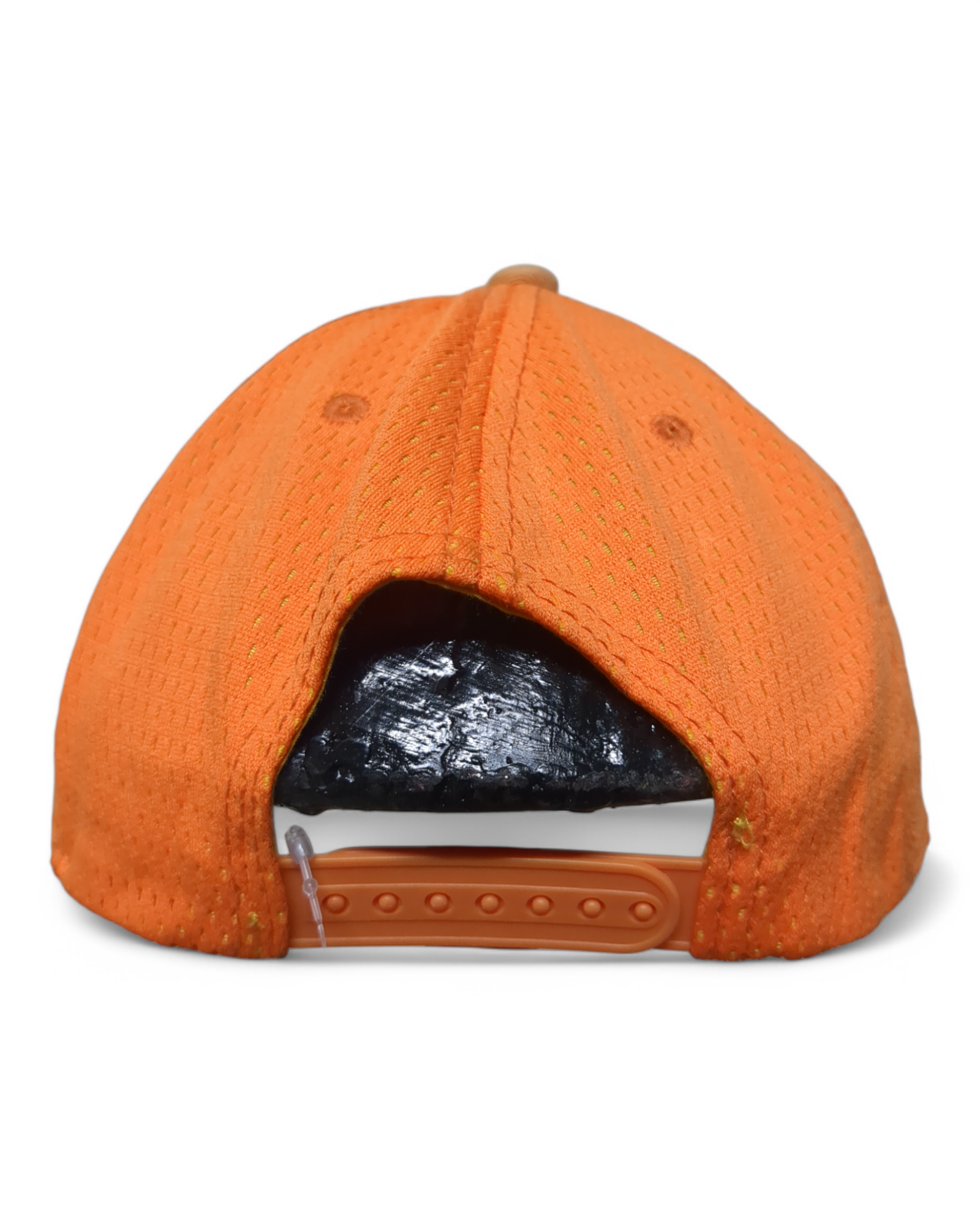 Justice League Aquaman Snapback Hat