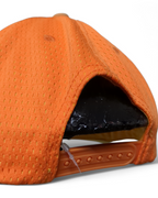 Justice League Aquaman Snapback Hat