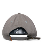 Mobil 1 Embroidered Cap