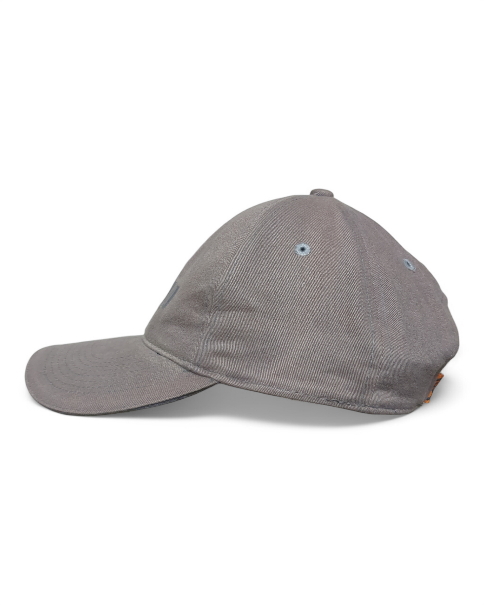 Mobil 1 Embroidered Cap