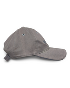 Mobil 1 Embroidered Cap