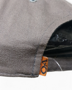 Mobil 1 Embroidered Cap