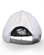 Audi Quattro Cup Cap