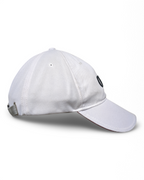 Audi Quattro Cup Cap