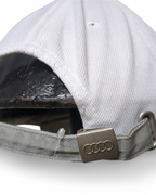 Audi Quattro Cup Cap