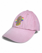 Beechfield King Harald V Cap