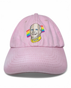 Beechfield King Harald V Cap
