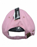 Beechfield King Harald V Cap