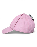 Beechfield King Harald V Cap