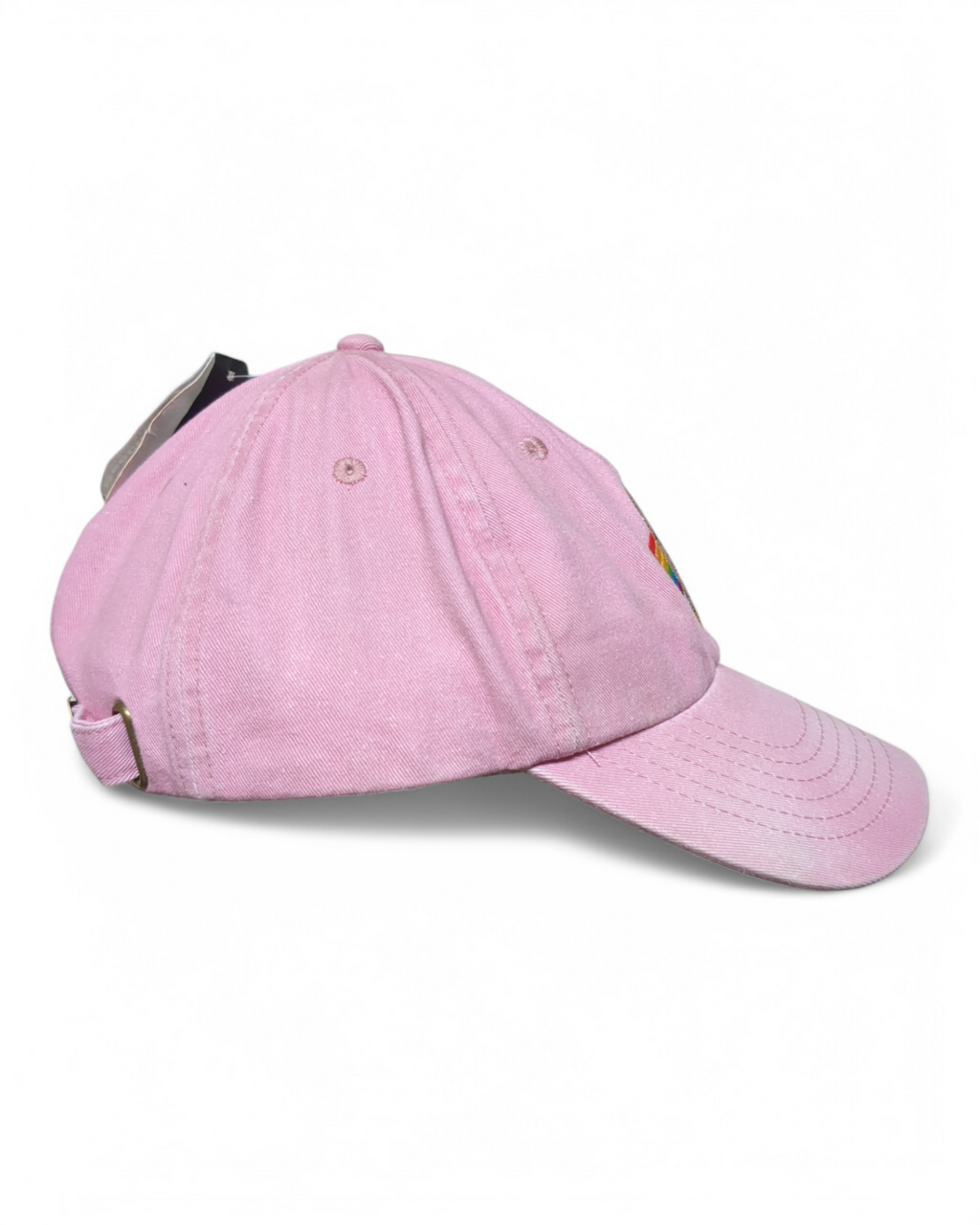 Beechfield King Harald V Cap