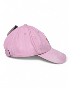 Beechfield King Harald V Cap